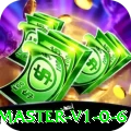 6299bet Earn Master v1.0.6