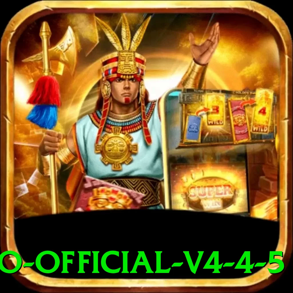 63vip Casino Official v4.4.5 - game