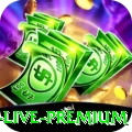 65vip Live Premium