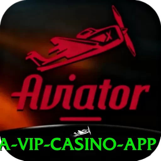 669a VIP Casino App - game