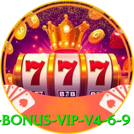 68ac Bonus VIP v4.6.9 - vip