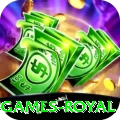 69b Games Royal