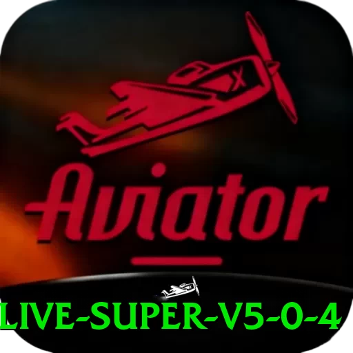 69q Live Super v5.0.4 - vip