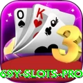 69y - Slots Pro