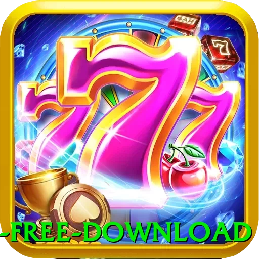 6tt King - Free Download - app