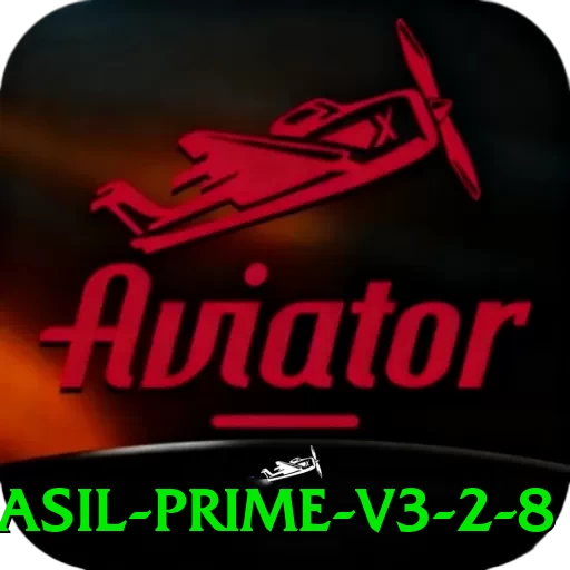 73m Brasil Prime v3.2.8 - vip