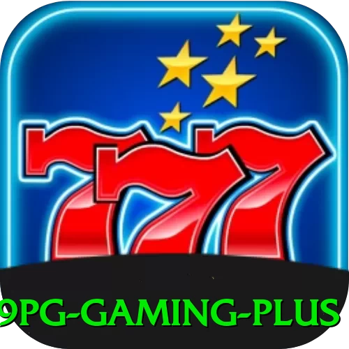 779pg Gaming Plus - vip