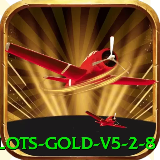77ox Slots Gold v5.2.8 - go