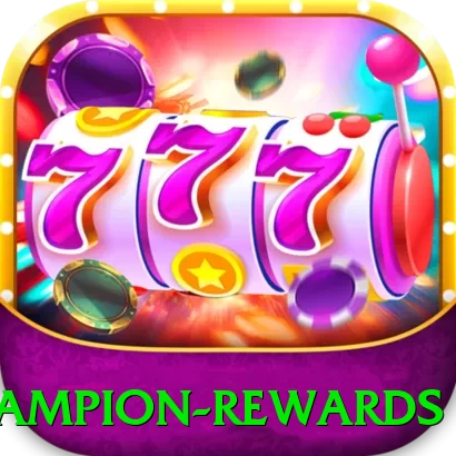788bra Champion Rewards - game