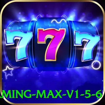 7959 Gaming Max v1.5.6 - apk