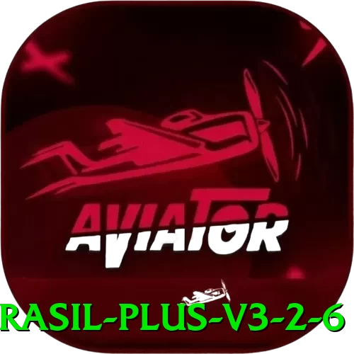 79ff Brasil Plus v3.2.6 - vip