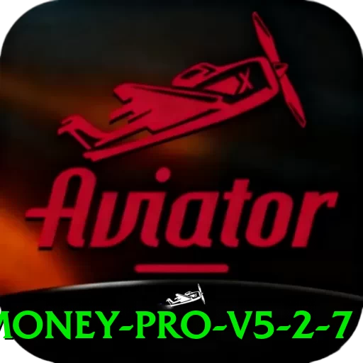 7bt Money Pro v5.2.7 - pak