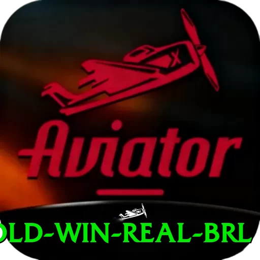 80a Gold - Win Real BRL - apk