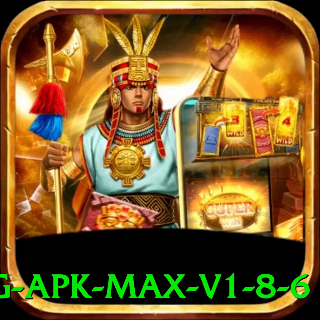 80pg APK Max v1.8.6 - vip