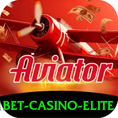 831bet - Casino Elite - pak