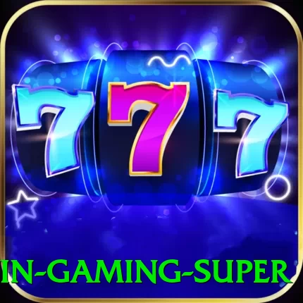 86win - Gaming Super - app