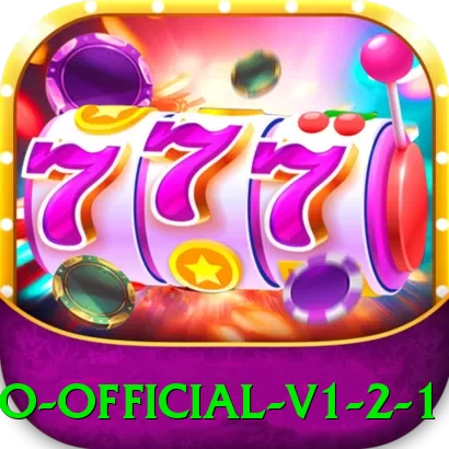 88mk Casino Official v1.2.1 - app