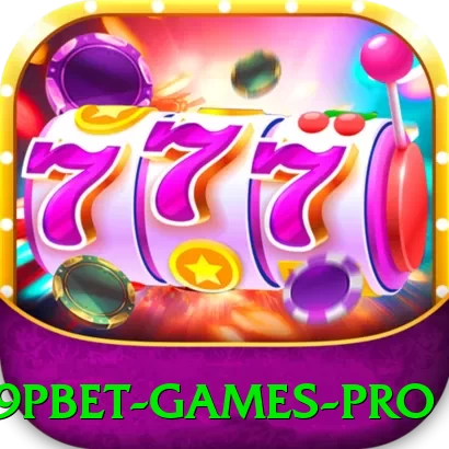 89pbet Games Pro - app