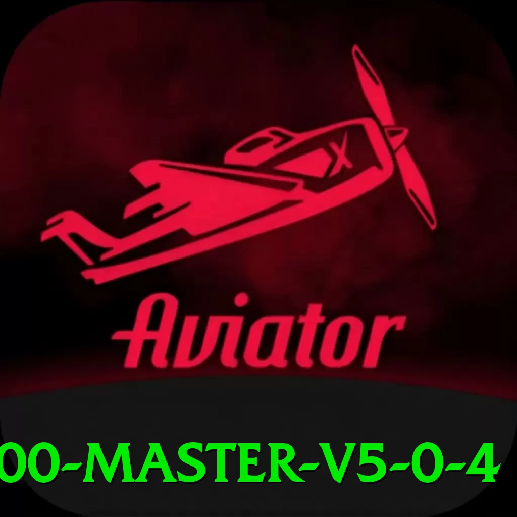 91000 Master v5.0.4 - pk