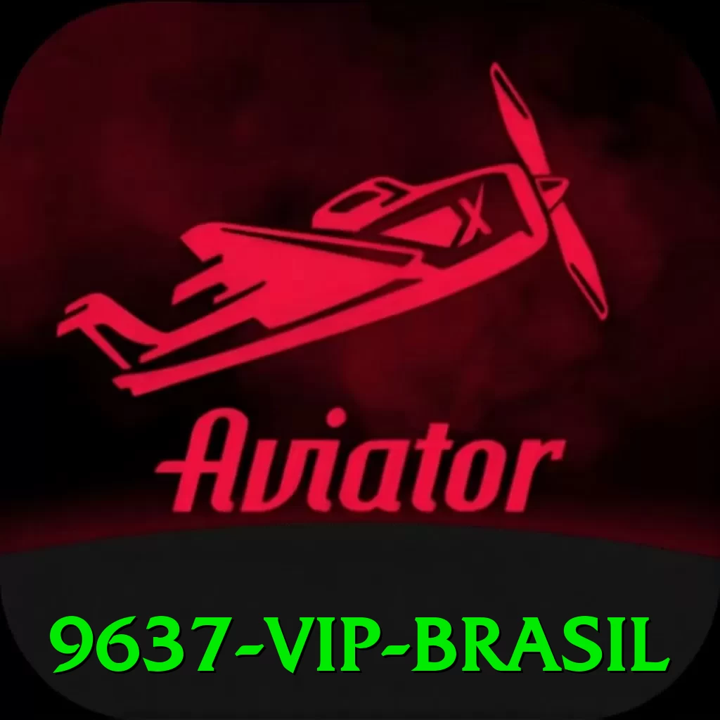 9637 VIP Brasil - pk