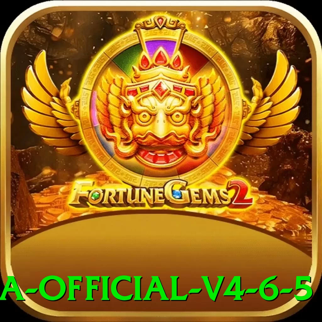 9aa Official v4.6.5 - go