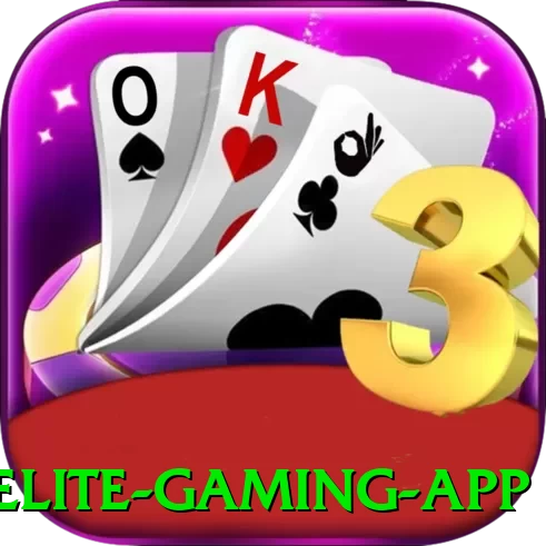 9kfun Elite Gaming App - game
