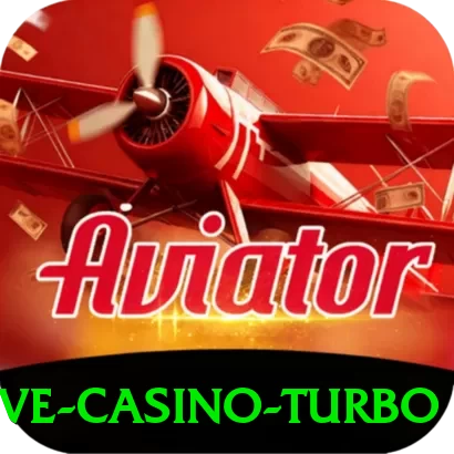 a299 Live Casino Turbo - pak