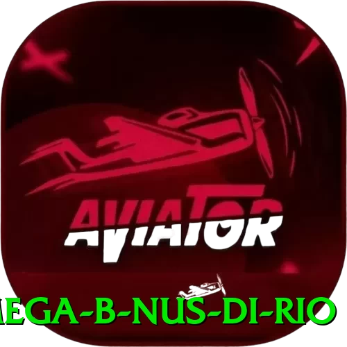 aa77 Mega - bônus diário - go