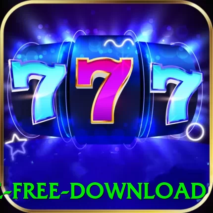 agua777 Prime - Free Download - go