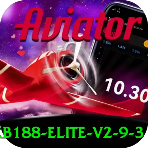 akb188 Elite v2.9.3 - apk