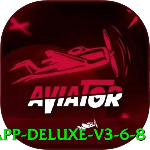 ameibet App Deluxe v3.6.8 - vip