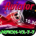 baypg Casino Champion v2.7.7