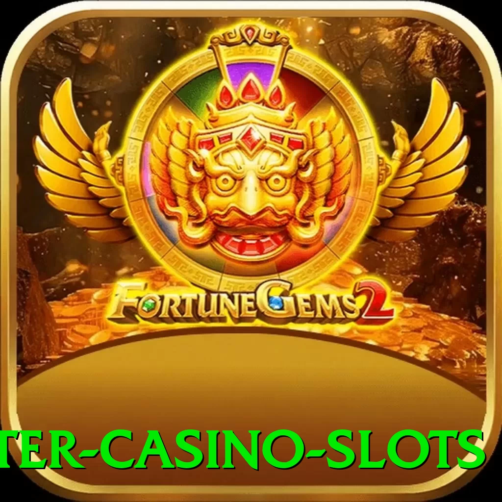 bbbbjogo Master - Casino &amp; Slots - pro
