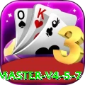 bbgpg Live Master v4.5.7