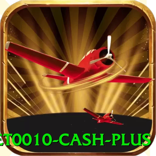 bet0010 Cash Plus - pro
