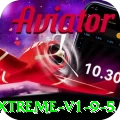bet1181 - Extreme v1.9.5