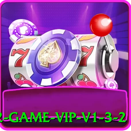 bet2292 Game VIP v1.3.2 - pk