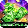 bet4484 Casino Gold v3.0.2
