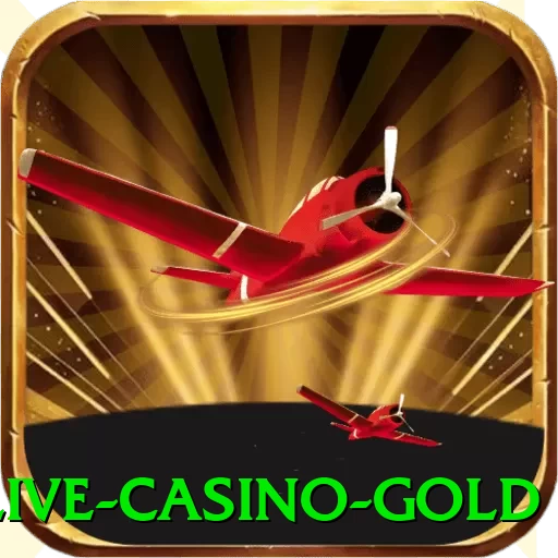 bet60k Live Casino Gold - vip