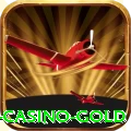 bet60k Live Casino Gold