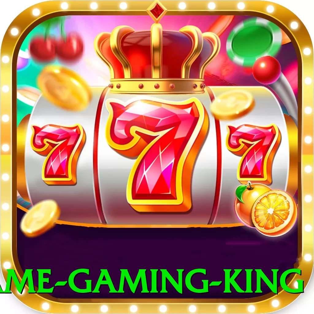 bo7game - Gaming King - vip