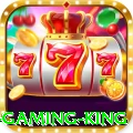 bo7game - Gaming King