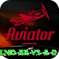 bvb777 Legend BR v3.5.0