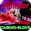 calor777 Premium - Casino & Slots