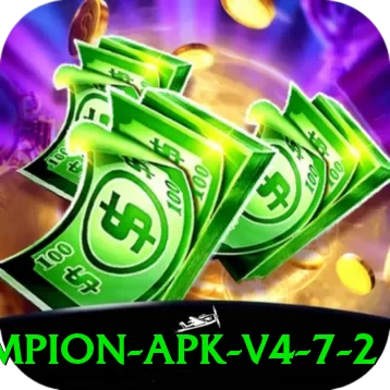 contavip Champion APK v4.7.2 - pak