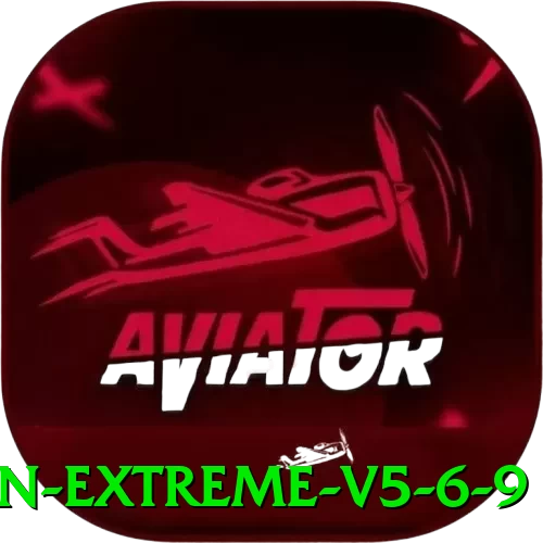 dcd777 Earn Extreme v5.6.9 - game