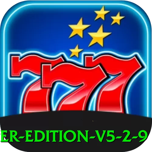 ddbr - Super Edition v5.2.9 - pk