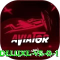 dj5 Deluxe v5.0.1