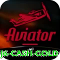 dj6 Cash Gold