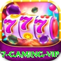dpd777 - Gaming VIP